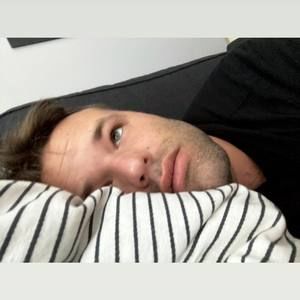 Meet your Posher, Reece